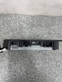 фото thumb №7, Усилитель радио v90 xc90 s90 ii xc60 ii 32212303