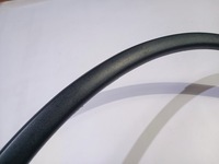 фото thumb №5, Молдинг накладка крила задня права dodge durango 2011-2024