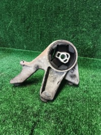 фото thumb №1, Chevrolet captiva 2.2 кронштейн подушка двигателя