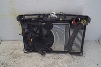 фото thumb №11, Pas передний citroen c4 cactus lift 1.2 thp