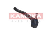 Kamoka наконечник тяга кермо правий Оригінал, фото thumb