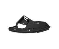 фото thumb №1, Кронштейн фара volvo xc60, 08-17