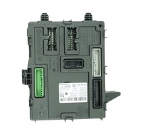 фото thumb №1, Модуль bcm kadjar 284b13342r