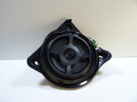 фото thumb №1, Динамик a2058201502 mercedes w213