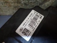 Фара фонари перед ford kuga mk3 full led в Украине, фото thumb