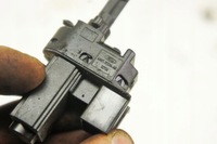 фото thumb №5, Sp152 ford transit courier mk2 датчик положення зчеплення 4m5t-7c534-aa