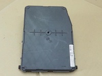 фото thumb №6, Renault megane ii scenic модуль uch 8200780007