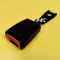 Купить Клипса поперечина безопасности правый перед smart forfour i a4548600505 nr456, фото thumb