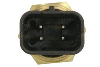 фото thumb №11, Nrf 727049 датчик, температура рідина охолоджуючий