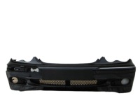 Купити Бампер перед mercedes c klasa w203 2000r-, фото thumb