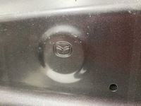 фото thumb №13, Mazda cx-5 ii 2018 з передній кришка передня / капот двигуна