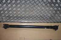 фото thumb №1, Вал коробки передач nissan gt-r r35 1