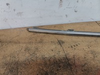 фото thumb №5, Молдинг хром бампера передний renault laguna iii