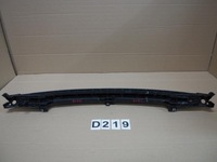 фото thumb №5, Усилитель бампера перед peugeot 206 962863638