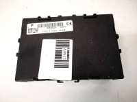 Купити Nissan note модуль комфорту 2009 1.6l 284b2bc52a 28119296-2b, фото thumb