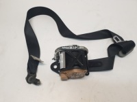 фото thumb №1, Pas безопасности передний перед правый suzuki grand vitara ii 84920-65j0