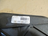 фото thumb №6, Вентилятори радіатора opel corsa d 1.3 cdti