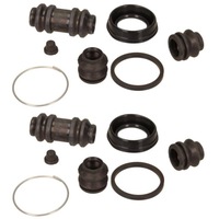 фото thumb №1, Набори nap. супорт задня toyota corolla e12 matrix