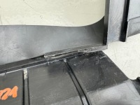 фото thumb №6, Mercedes b-klasa w246 ii 2 11-18r воздуховод воздуха a2465051130