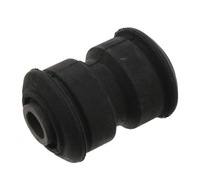 фото thumb №1, Подушка рессора mercedes sprinter 416 4-t 414 419