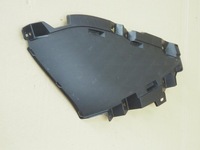 фото thumb №5, Hyundai genesis g70 lift 21- 86547-g9510 заглушка перед ліва