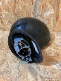 фото thumb №3, Дзеркало ліва mini countryman r60 3 pin eu 10-16r