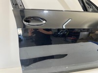 фото thumb №7, Дверь правая передние перед bmw x5 g05