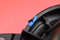 Купить Воздуходувка вентилятор обдув европа  5t5930100 jeep renegade 1 1 15-20, фото thumb