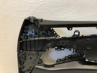 фото thumb №11, Bmw x5 g05 lci x5 m60ix sav ece оббивка двері передніх лівих