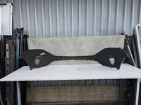 фото thumb №7, Mercedes eqc a293 бампер перед передний a2938850000