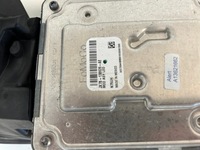 фото thumb №7, Ford focus 4 iv full led лампа правая перед