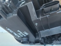 Фара левая фара seat ateca 575 16- full led Оригинал, фото thumb