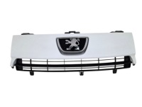 фото thumb №1, Peugeot expert ii 2 решётка радиатора org. комплектная 1497644077 ewpa ładna