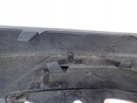 фото thumb №15, Mazda 5 i lift 08-10 бампер перед передній