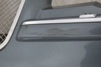 фото thumb №8, Бампер передній перед chrysler 300c омивачі