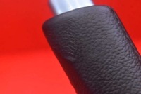 фото thumb №12, Важіль гальма ручного 59710-j7150wk kia ceed 3 iii 18-20