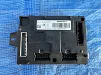 фото thumb №6, Модуль bcm dacia duster ii 284b12939r