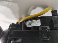 фото thumb №9, Переключатель комбинированный света лента mg4 mg 4 2022-2025 11083173 10990411