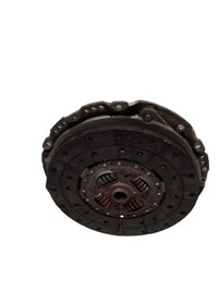 фото thumb №2, Transit 2.2 диск прижим