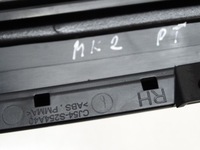 фото thumb №11, Молдинг двері правий задня ford kuga ii cj54-s254a40