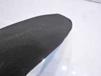 фото thumb №5, Обшивка сидіння лівий задня kia ceed i lift kombi