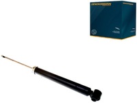 фото thumb №1, Denckermann амортизатор gaz.tyl l/p audi a4 08-