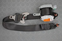 фото thumb №1, Pas безпеки праві перед hyundai i30 ii 12-