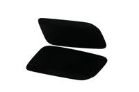 фото thumb №1, Audi a6 c8 заглушка распылителя левая lub правая ,