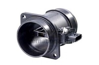 фото thumb №8, Витратомір повітря renault laguna 2,0 16v 07-