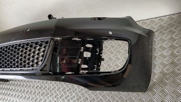 фото thumb №10, Бампер перед vw golf vi gti gtd 5k0 09-13 5k0807221t оригинал омыватель pdc