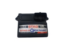 Купити Модуль газу lpg mazda 5 2.0 10r-036616, фото thumb