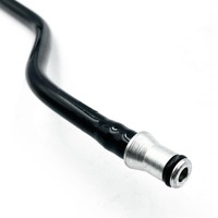 фото thumb №11, Шланг циліндра sp.r kangoo ii 1.5dci 8200643402 оригінальний renault