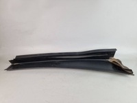 фото thumb №9, Жабо citroen c3 aircross 39025722