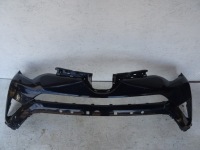 фото thumb №1, Бампер перед toyota rav4 2016- омивачі / паркувальні датчики